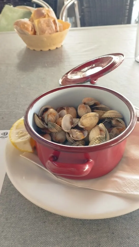 Menu_Restaurante A Postiña_Sanxenxo_image_6