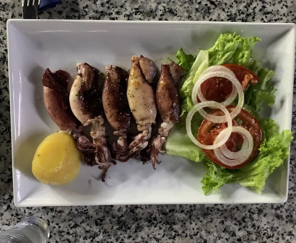 Menu_Restaurante A Postiña_Sanxenxo_image_7