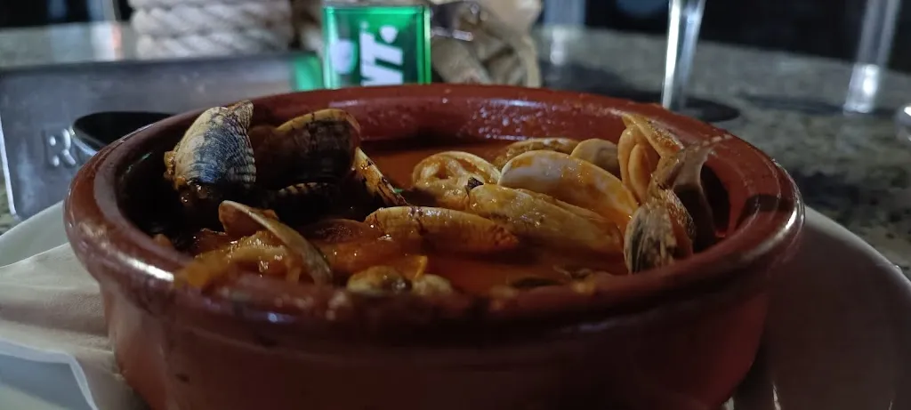 Menu_Restaurante A Postiña_Sanxenxo_image_8