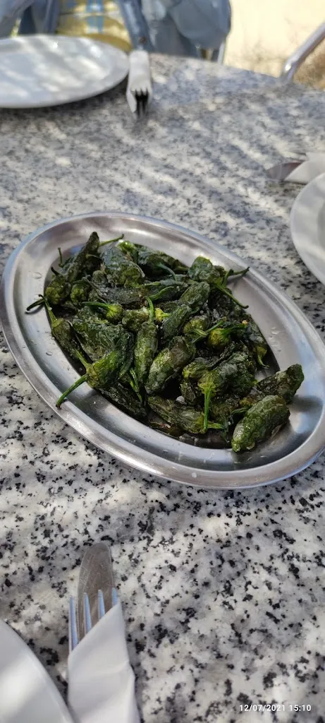 Menu_Restaurante A Postiña_Sanxenxo_image_9