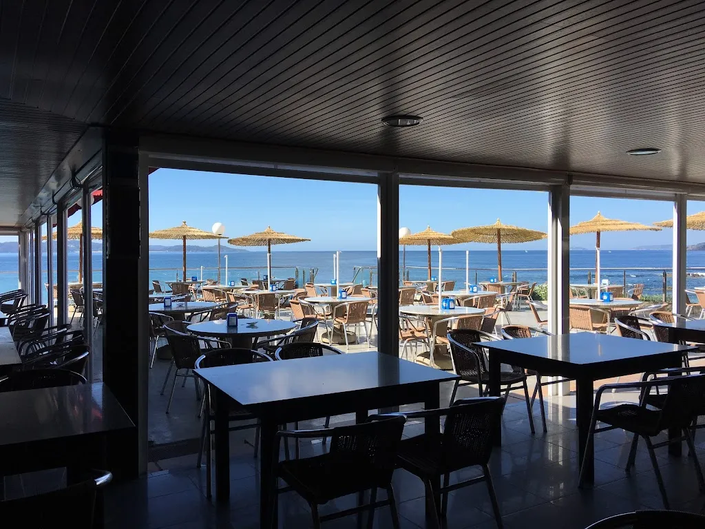 Restaurante A Postiña_Sanxenxo_slider_image_1