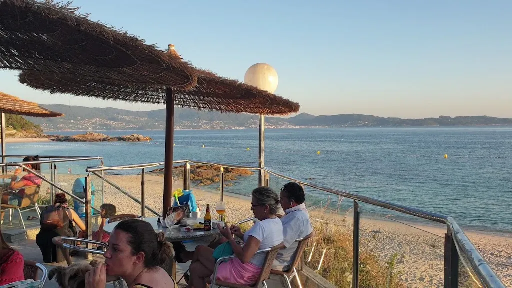 Restaurante A Postiña_Sanxenxo_slider_image_2