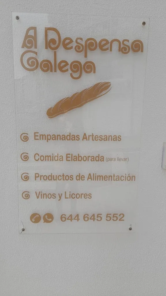 Restaurante O novo caraqueño_Sanxenxo_slider_image_3