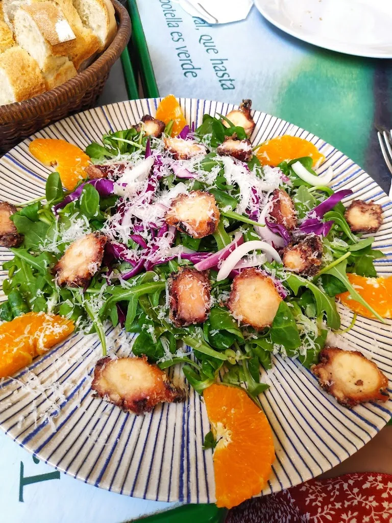 Menu_Restaurante Abad_Alboloduy_image_2