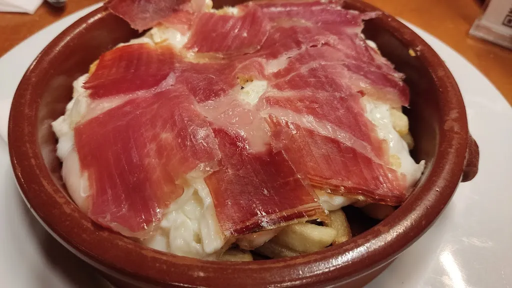 Menu_Restaurante Abad_Alboloduy_image_3