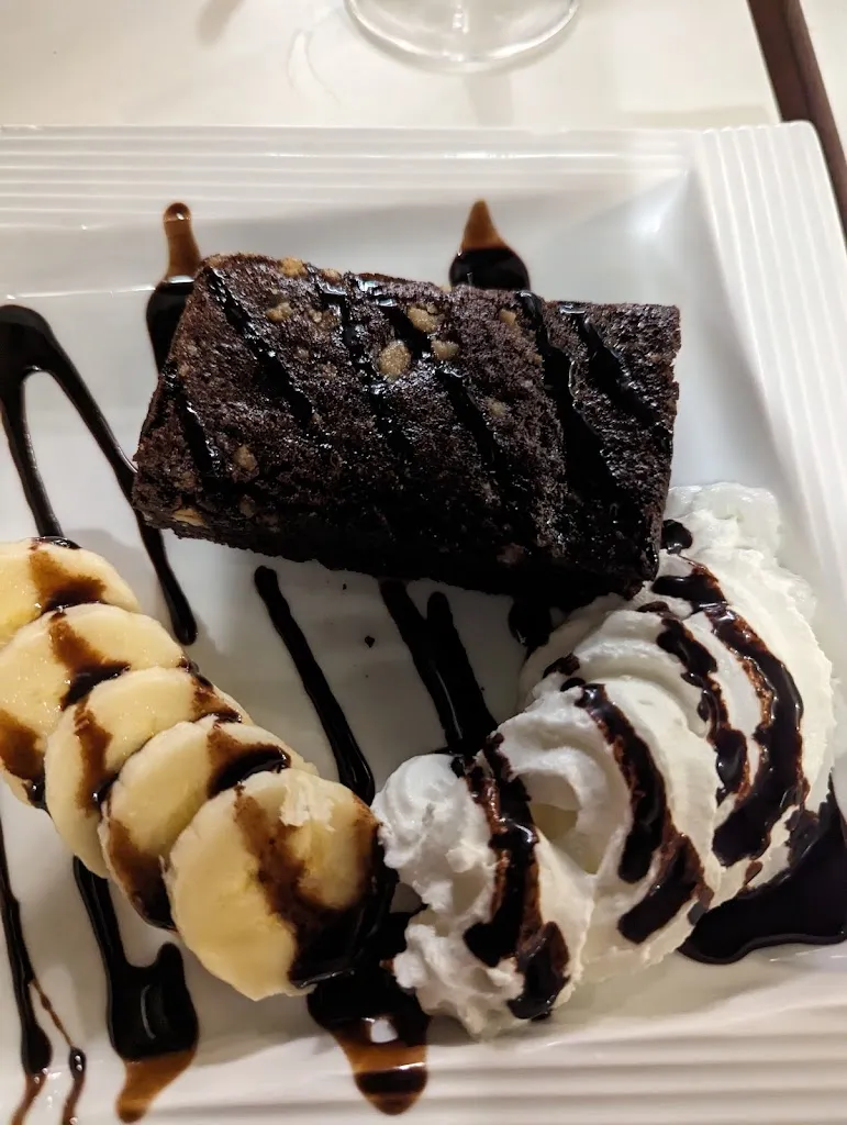 Menu_Restaurante Abad_Alboloduy_image_4