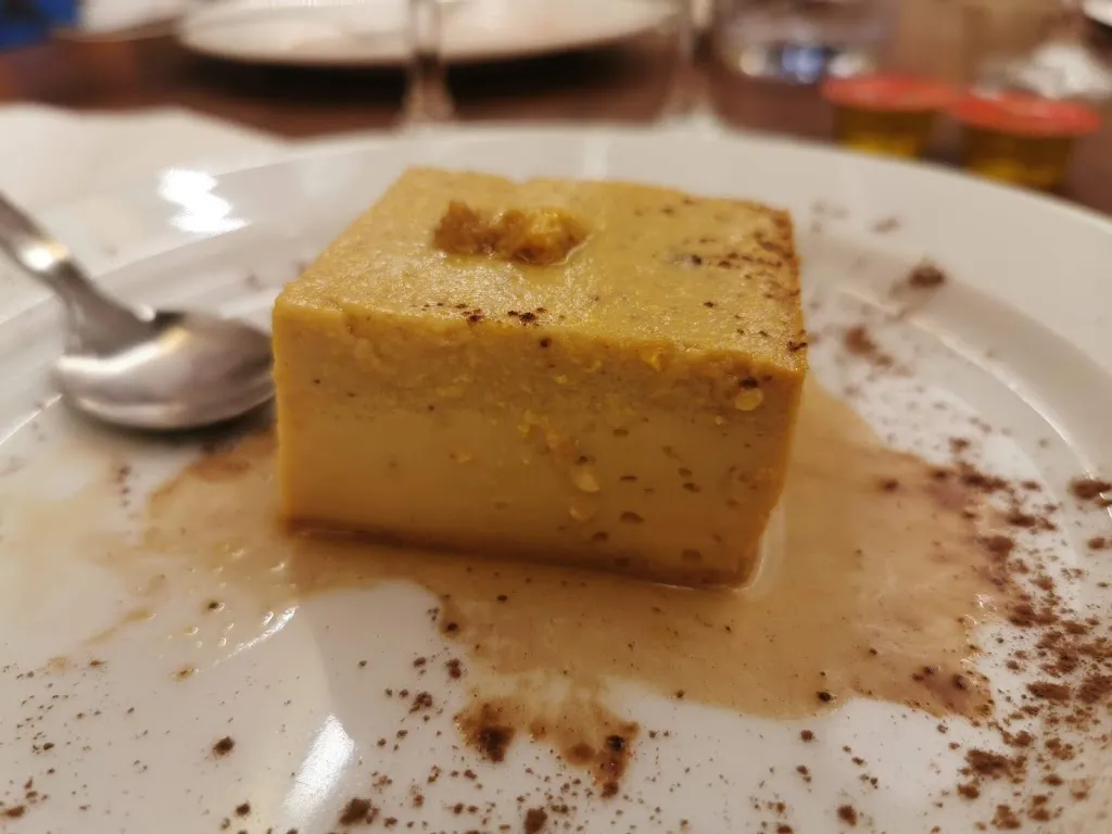 Menu_Restaurante Abad_Alboloduy_image_5