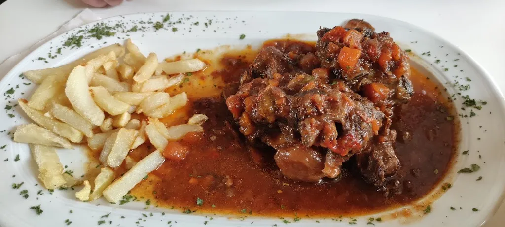 Menu_Restaurante Abad_Alboloduy_image_6