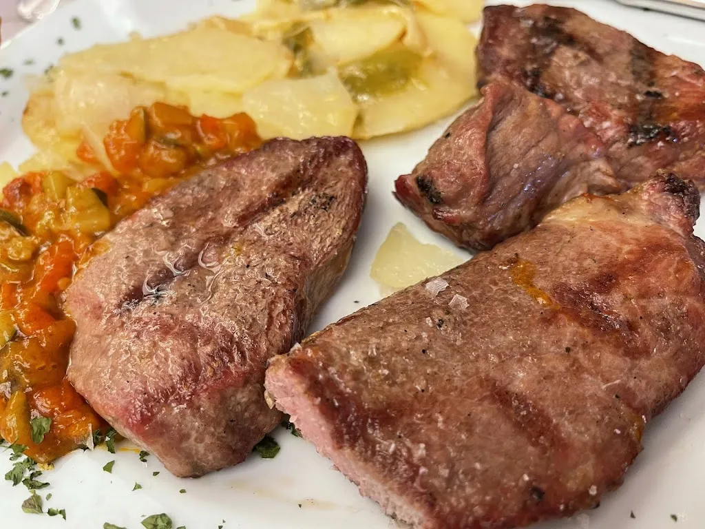 Menu_Restaurante Abad_Alboloduy_image_8