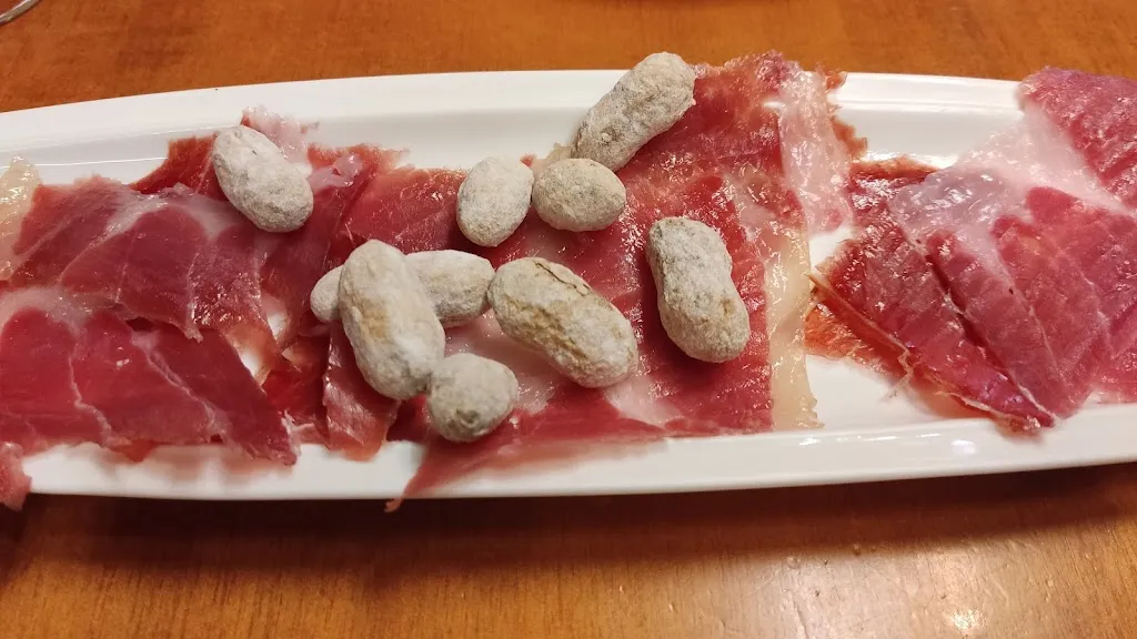 Menu_Restaurante Abad_Alboloduy_image_9