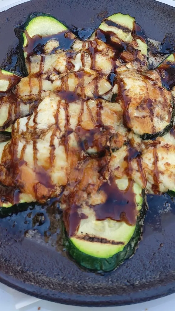 Jose María_Restaurante Abad_Alboloduy_review