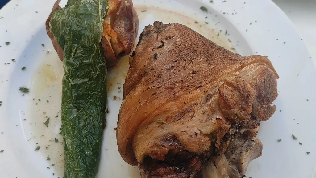 Restaurante Abad_Alboloduy_slider_image_2