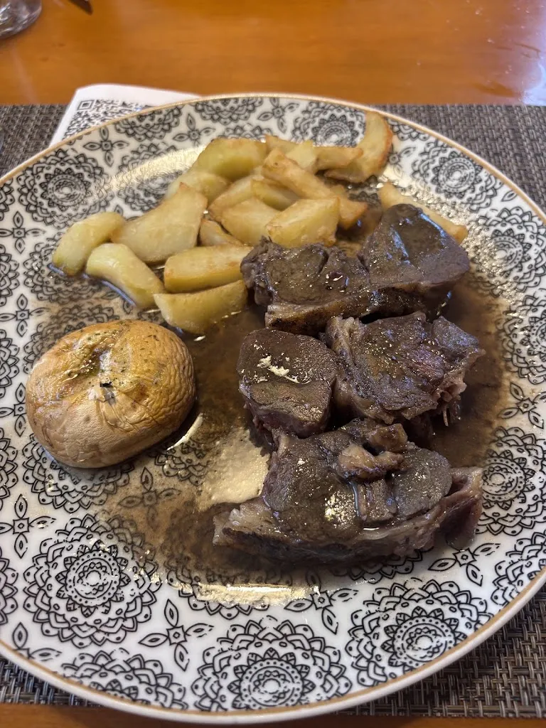 Restaurante Abad_Alboloduy_slider_image_3