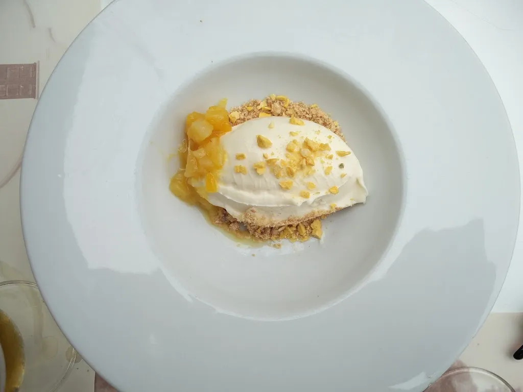 Menu_Mesón A Curva_Sanxenxo_image_2