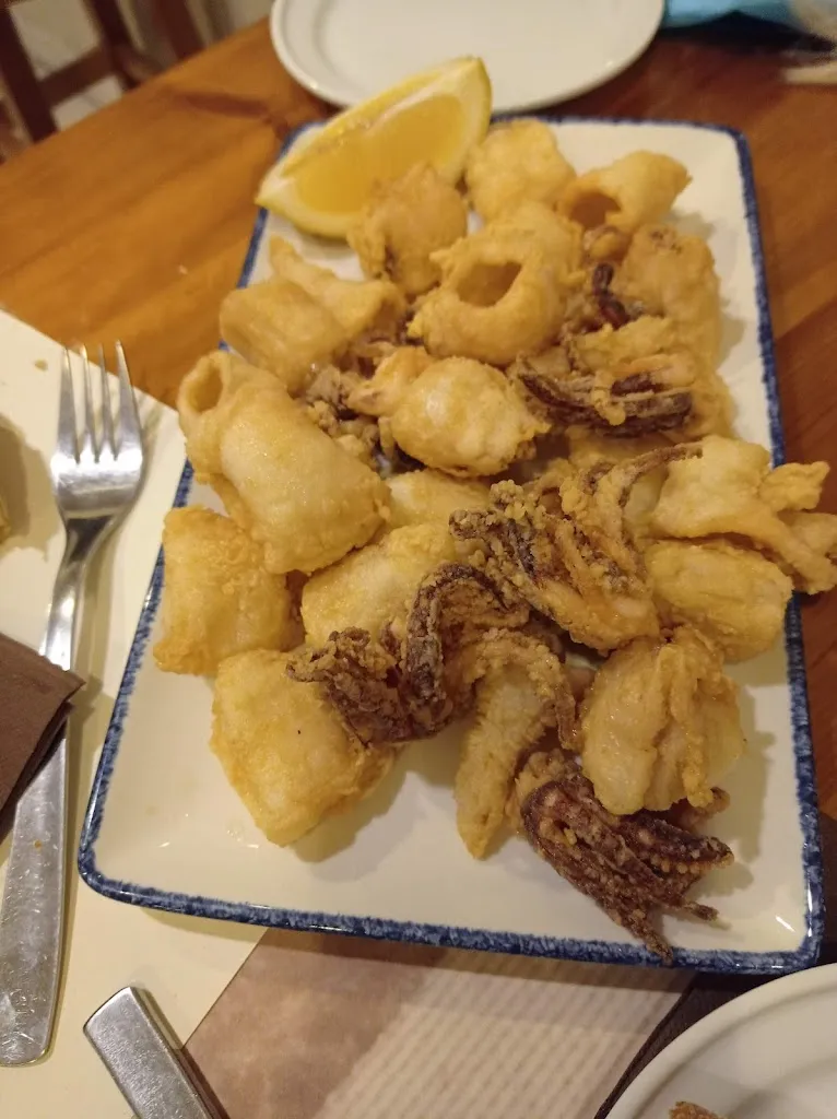 Menu_Mesón A Curva_Sanxenxo_image_3