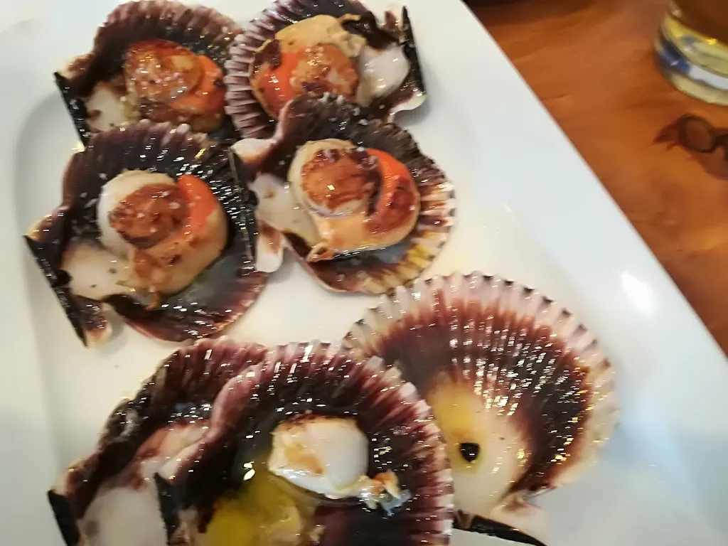 Menu_Mesón A Curva_Sanxenxo_image_4