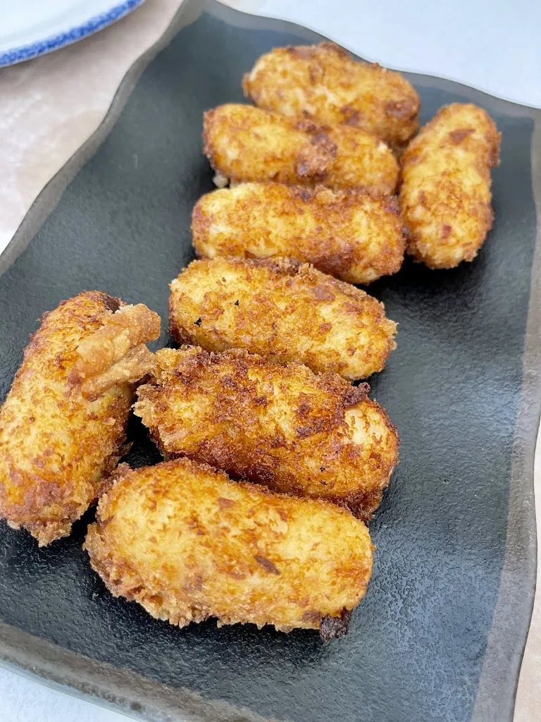 Menu_Mesón A Curva_Sanxenxo_image_5