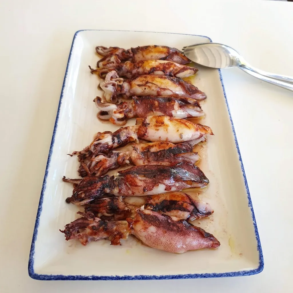 Menu_Mesón A Curva_Sanxenxo_image_6