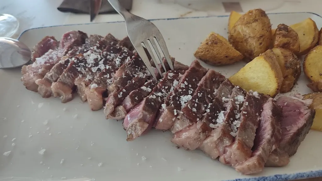 Menu_Mesón A Curva_Sanxenxo_image_7