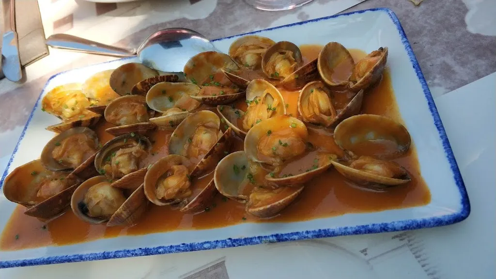 Menu_Mesón A Curva_Sanxenxo_image_8