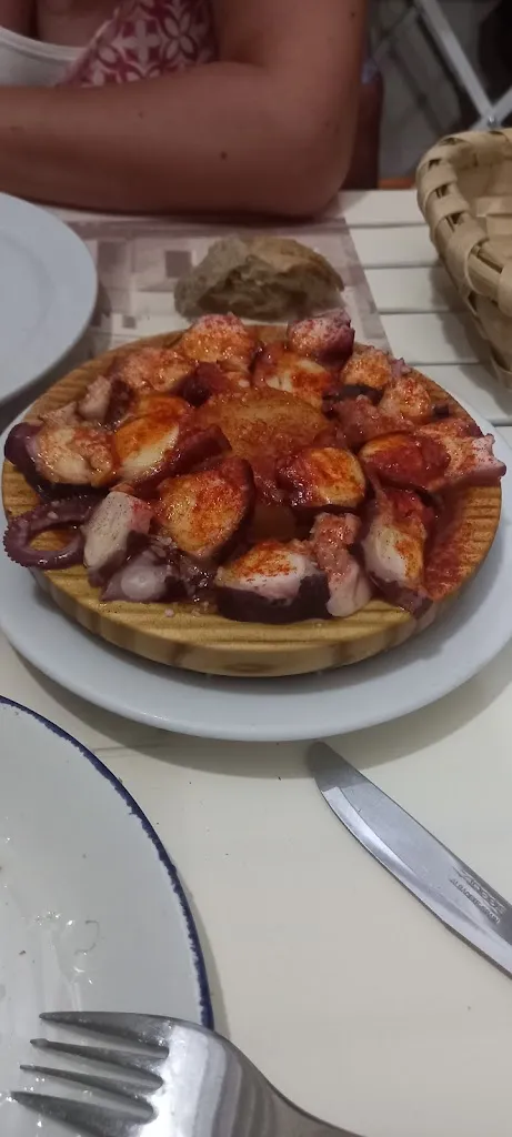 Menu_Mesón A Curva_Sanxenxo_image_9