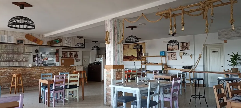 Diogo Quental_Dukes Restaurante & Habitaciones_Sanxenxo_review