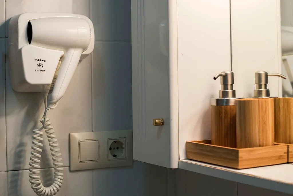 Dukes Restaurante & Habitaciones_Sanxenxo_slider_image_2