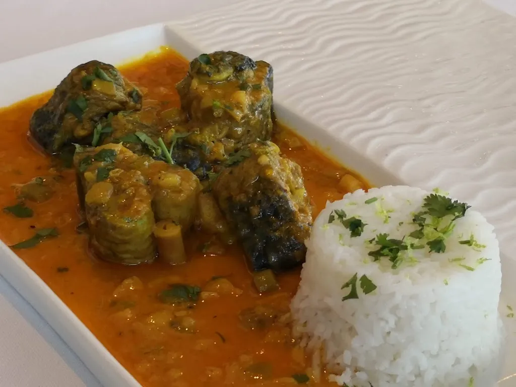 Menu_Restaurante Talaso Sanxenxo_Sanxenxo_immagine_5