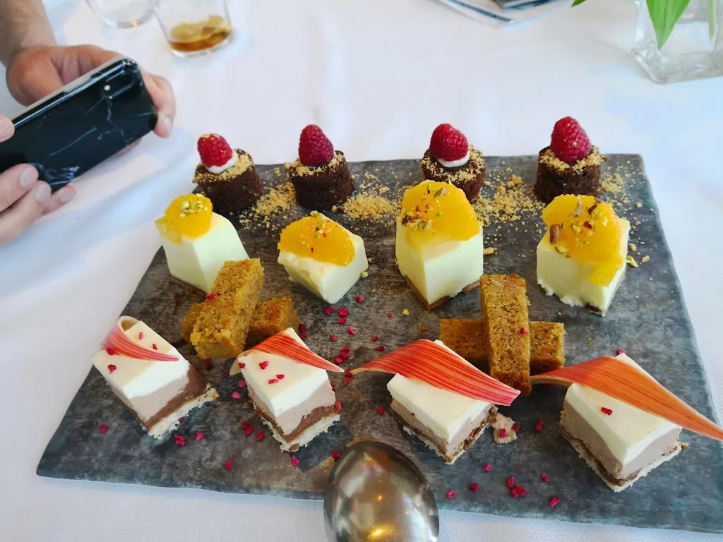 Menu_Restaurante Talaso Sanxenxo_Sanxenxo_immagine_6