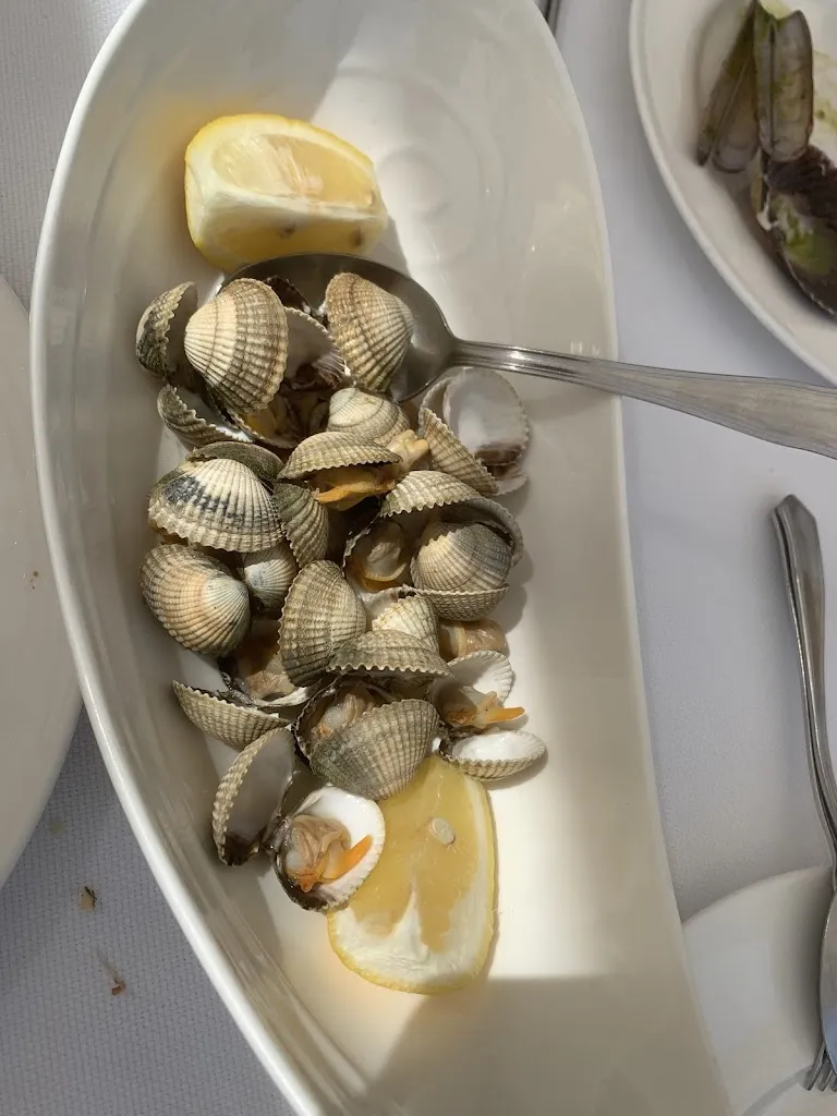 Menu_Restaurante Talaso Sanxenxo_Sanxenxo_immagine_7