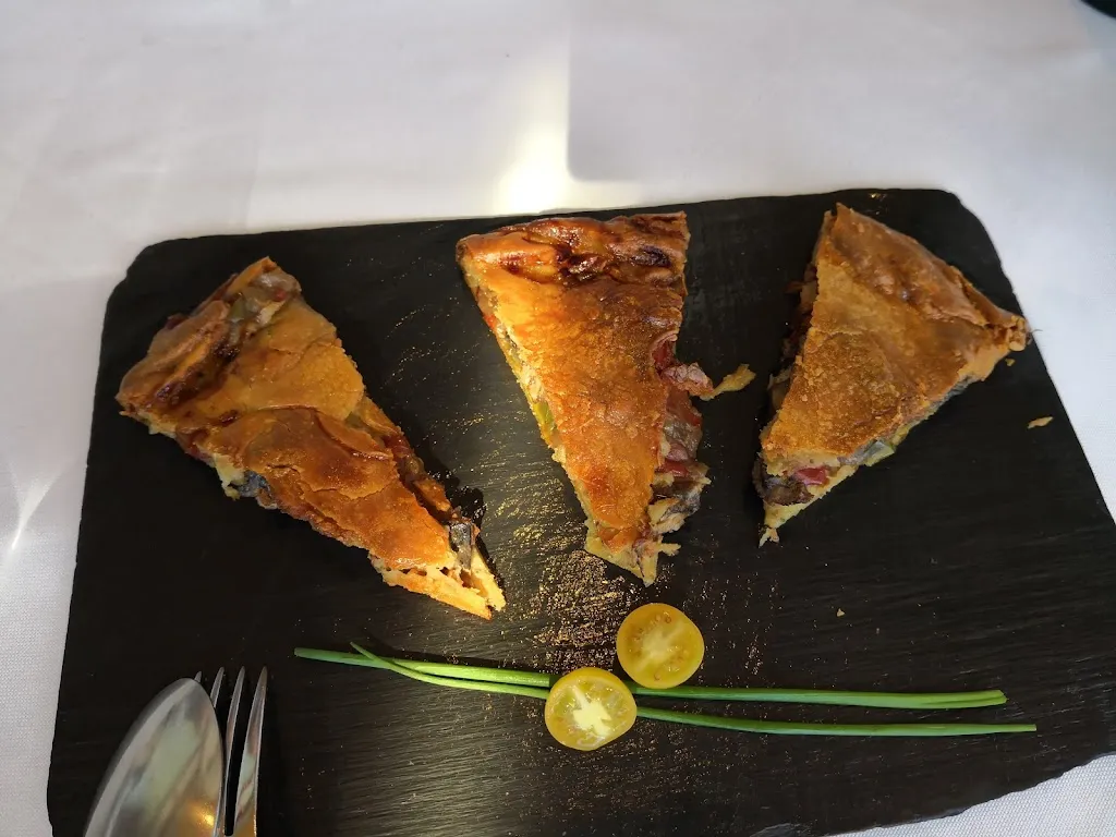 Menu_Restaurante Talaso Sanxenxo_Sanxenxo_immagine_8