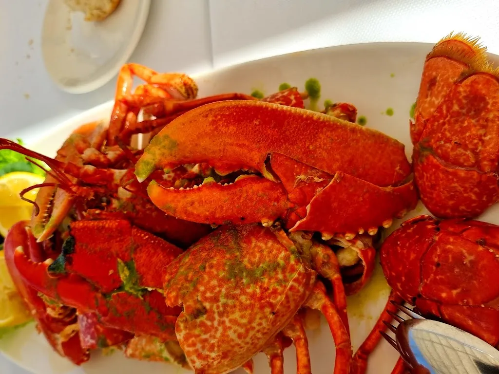 Menu_Restaurante Talaso Sanxenxo_Sanxenxo_immagine_9