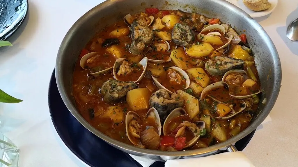 Restaurante Talaso Sanxenxo_Sanxenxo_slider_image_2