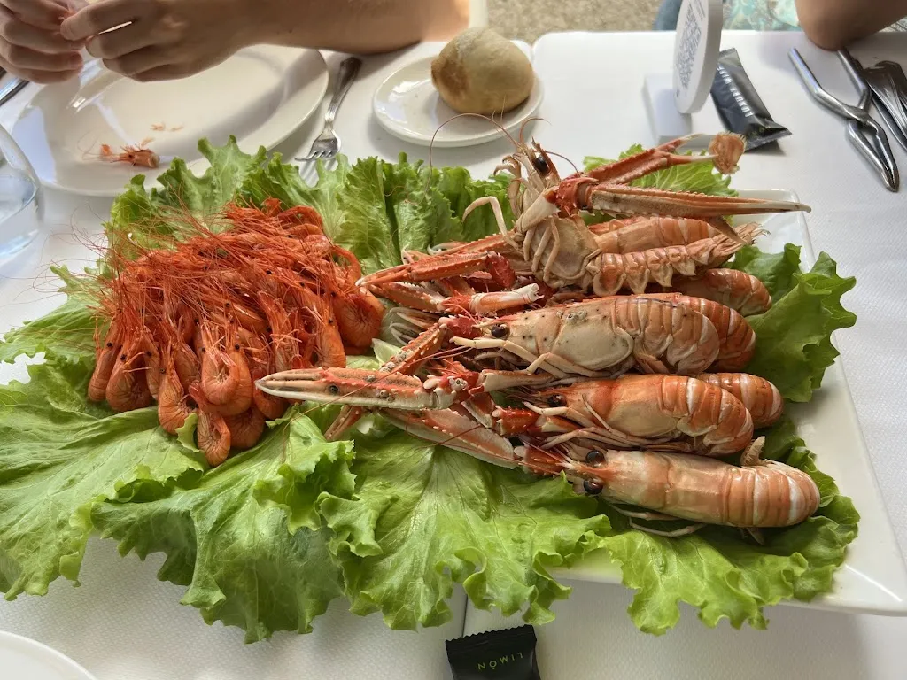 Restaurante Talaso Sanxenxo_Sanxenxo_slider_image_3