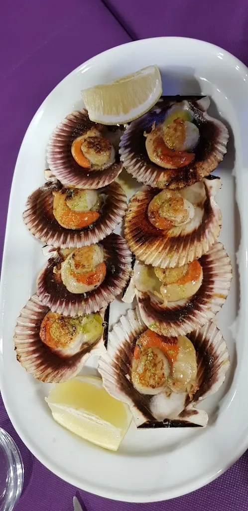 Menu_Atípiko Sanxenxo_Sanxenxo_immagine_4