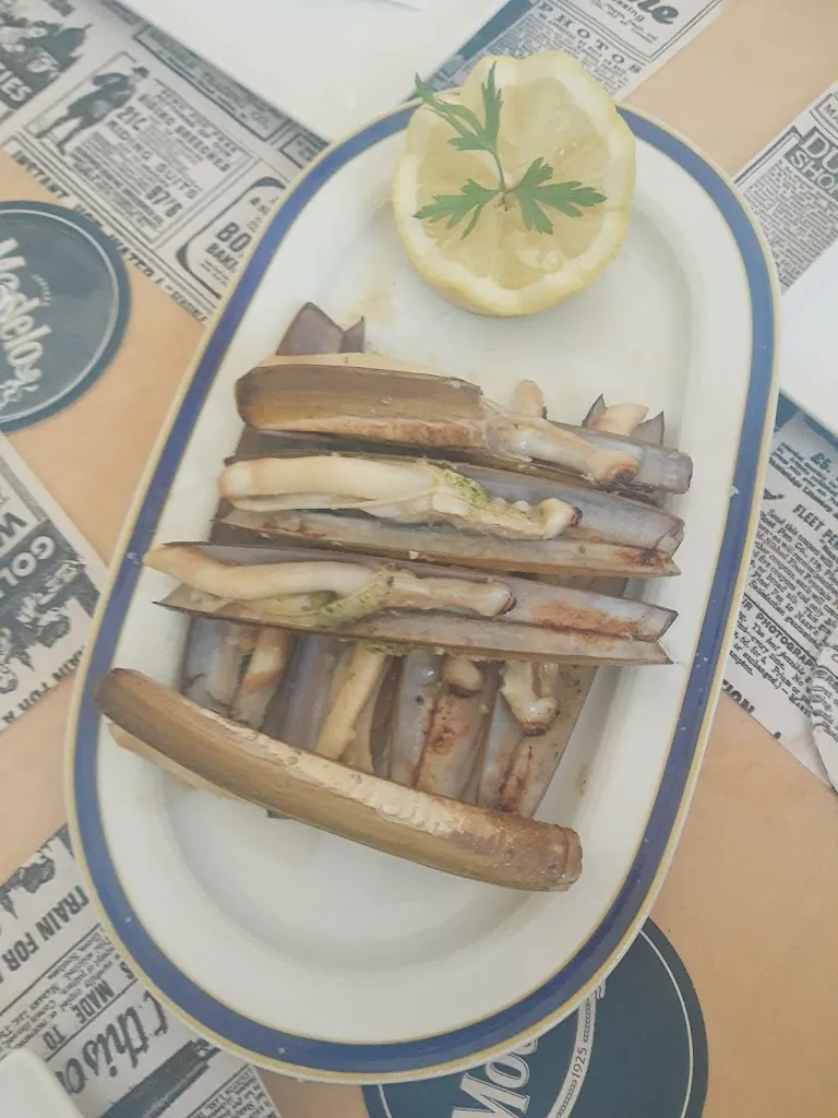 Menu_Atípiko Sanxenxo_Sanxenxo_immagine_5