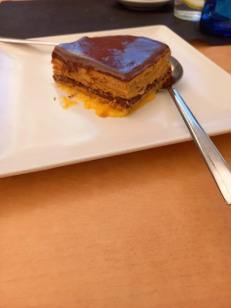 Menu_Atípiko Sanxenxo_Sanxenxo_immagine_7