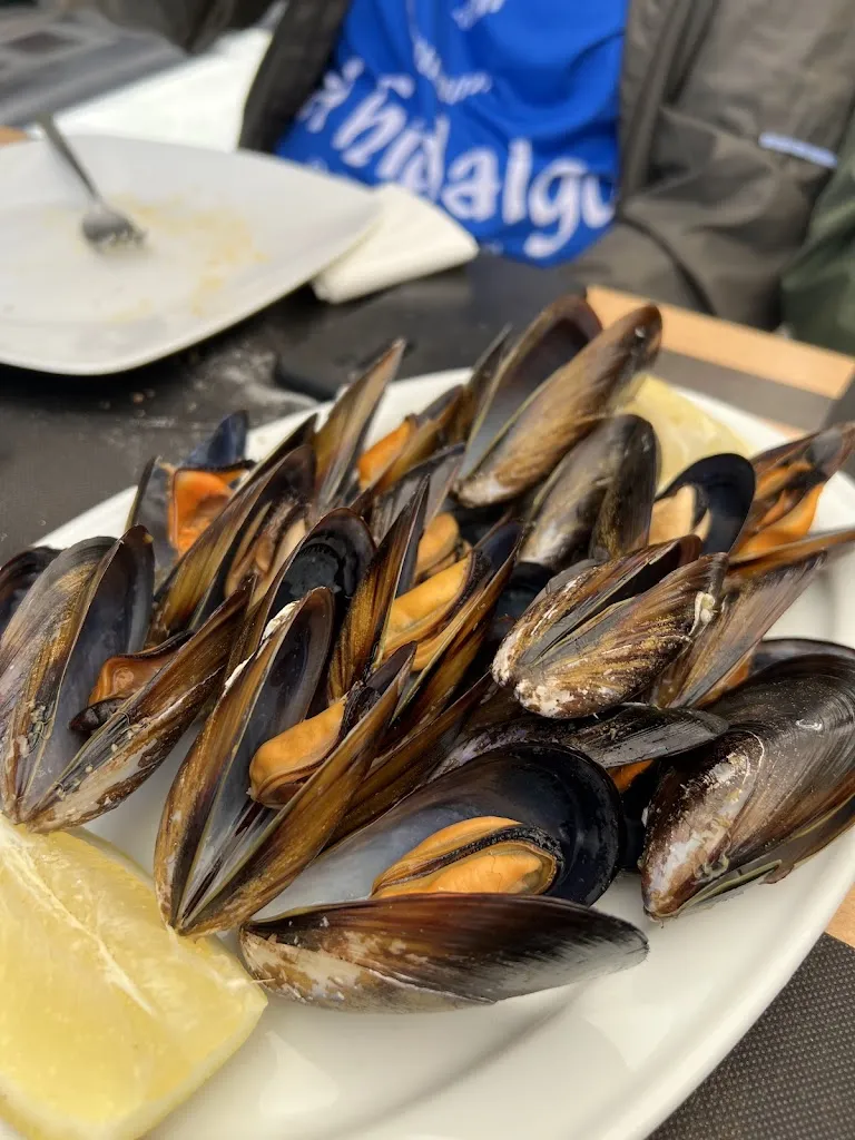 Menu_Atípiko Sanxenxo_Sanxenxo_immagine_8