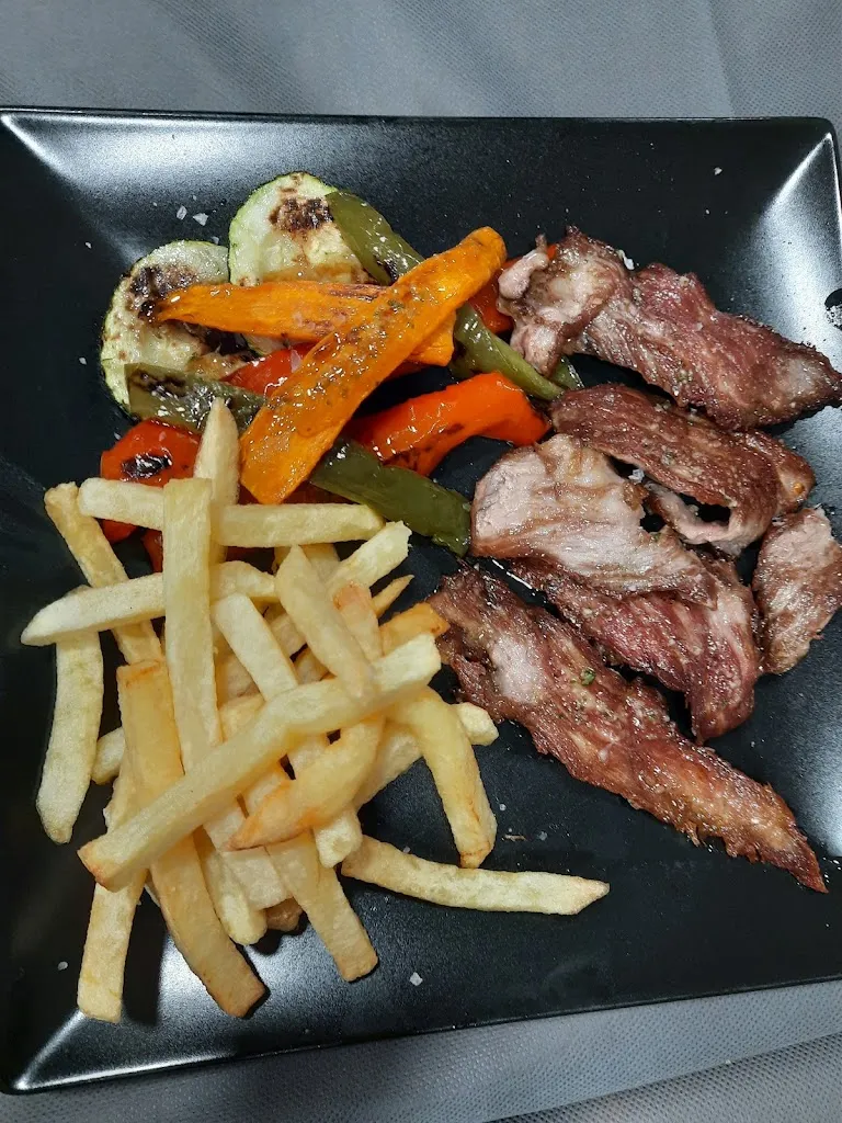 Menu_Atípiko Sanxenxo_Sanxenxo_immagine_9