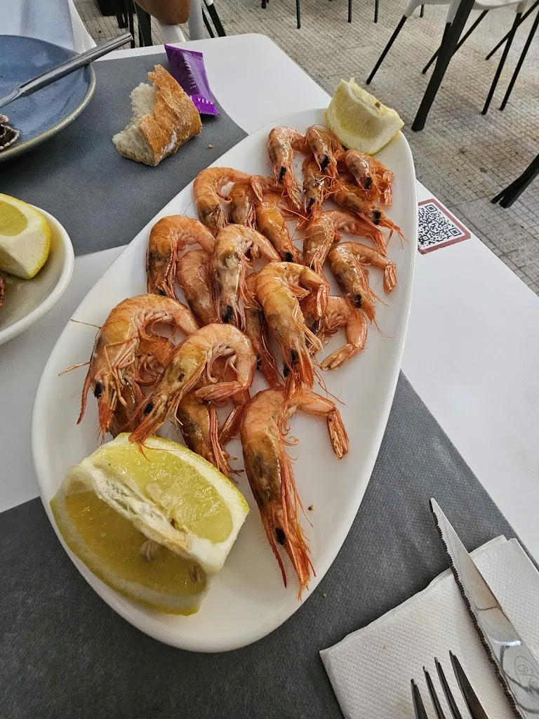 Atípiko Sanxenxo_Sanxenxo_slider_image_2