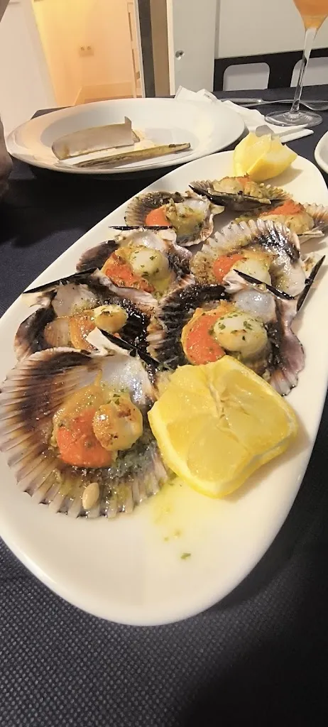 Atípiko Sanxenxo_Sanxenxo_slider_image_3