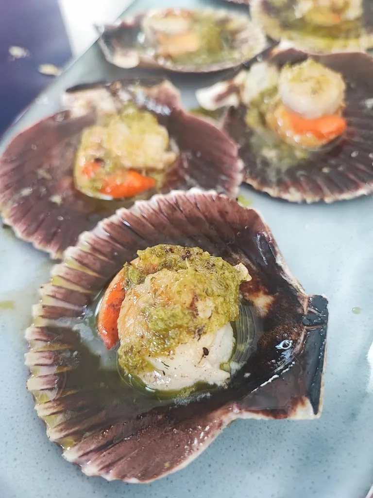 Menu_O Enredo_Sanxenxo_image_3