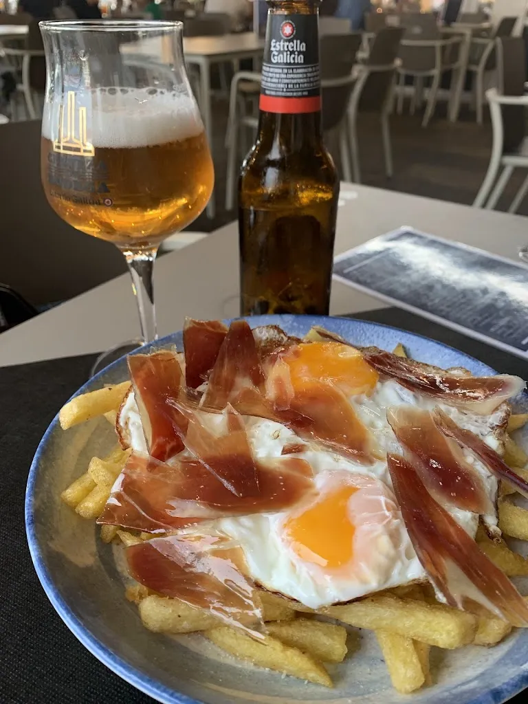 Menu_O Enredo_Sanxenxo_image_4