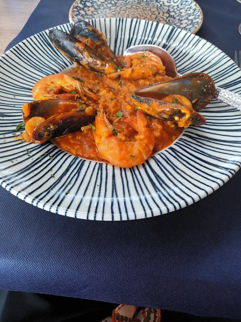 Menu_O Enredo_Sanxenxo_image_5