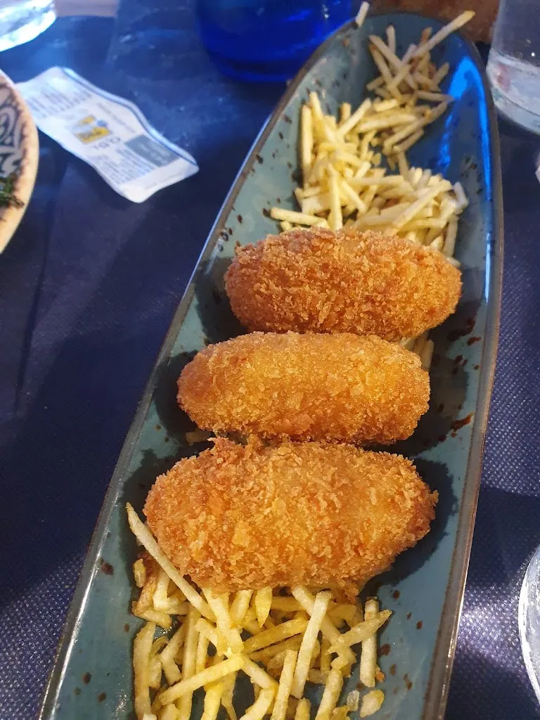 Menu_O Enredo_Sanxenxo_image_6