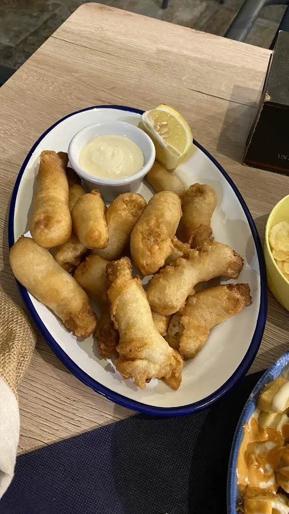 Menu_O Enredo_Sanxenxo_image_7