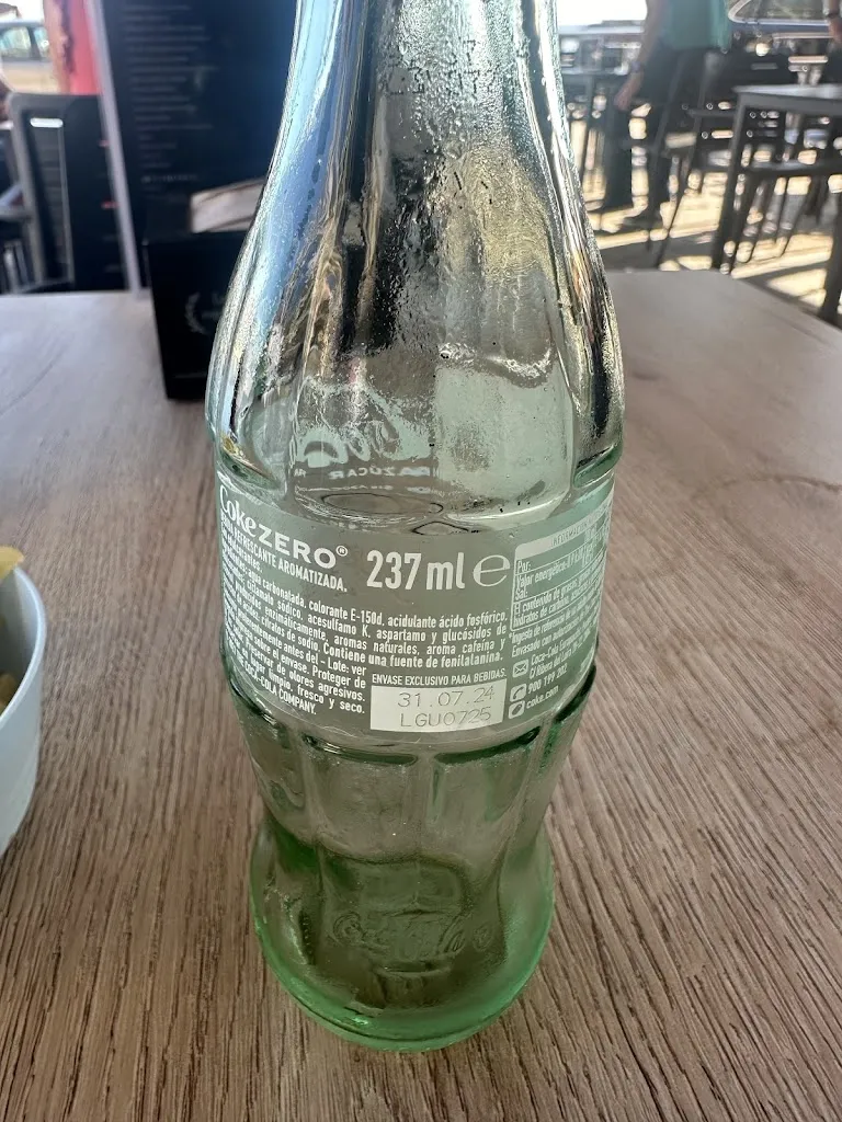 Menu_O Enredo_Sanxenxo_image_8