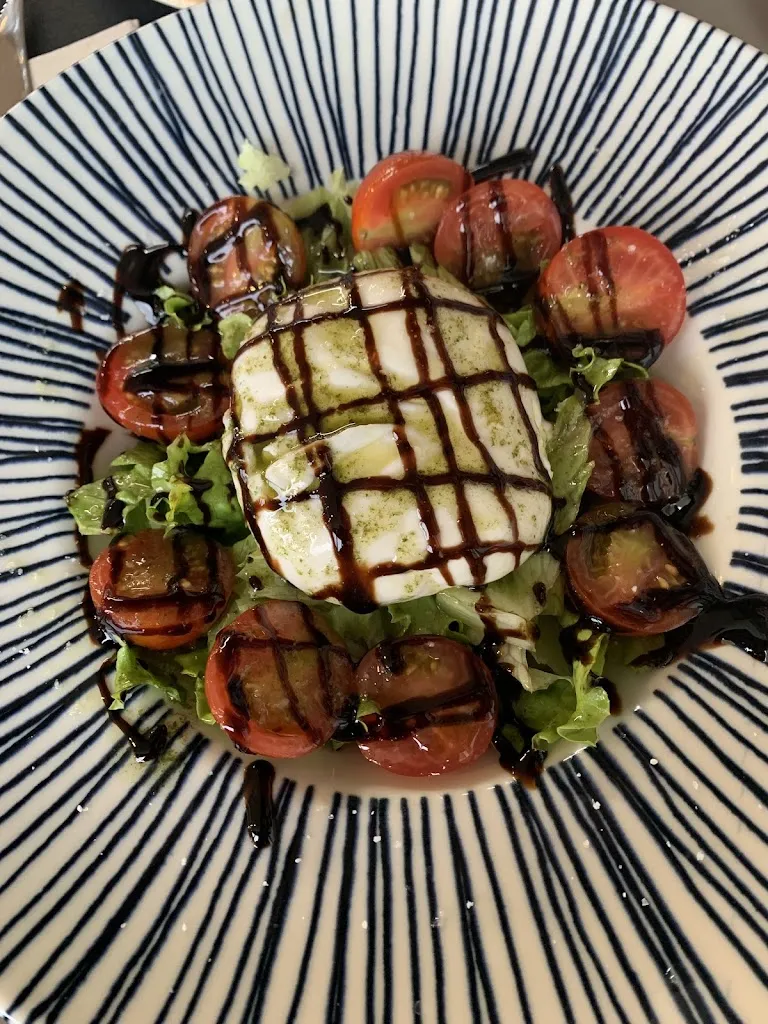 Menu_O Enredo_Sanxenxo_image_9