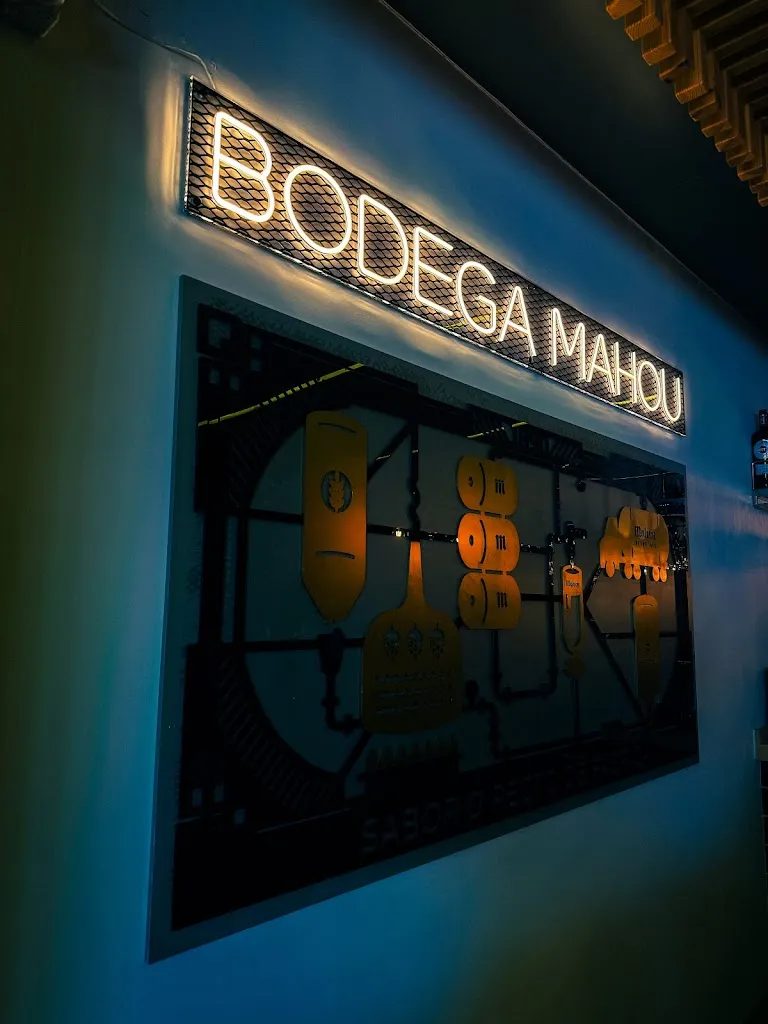 O Enredo_Sanxenxo_slider_image_2