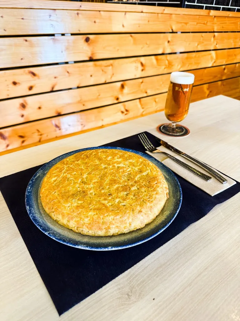 O Enredo_Sanxenxo_slider_image_3